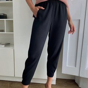 Aritzia/Babaton Dexter Pant Size S
